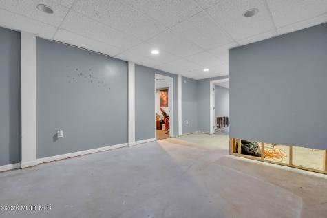 1108 Monmouth Avenue Toms River NJ 08757