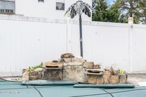 1108 Monmouth Avenue Toms River NJ 08757