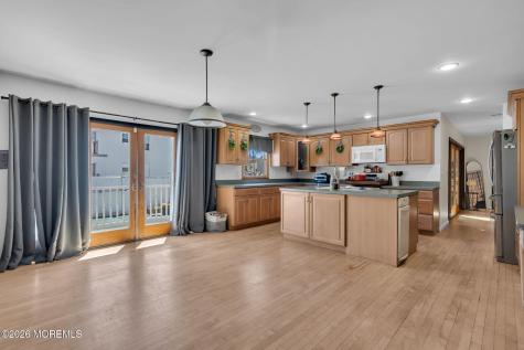 1108 Monmouth Avenue Toms River NJ 08757