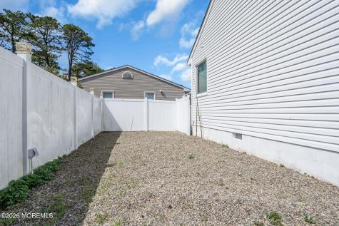 1108 Monmouth Avenue Toms River NJ 08757