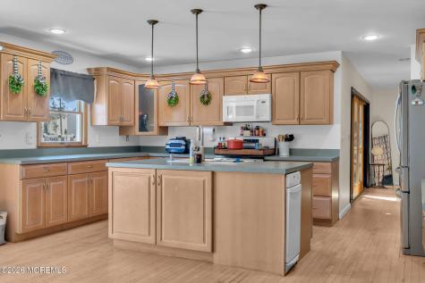 1108 Monmouth Avenue Toms River NJ 08757