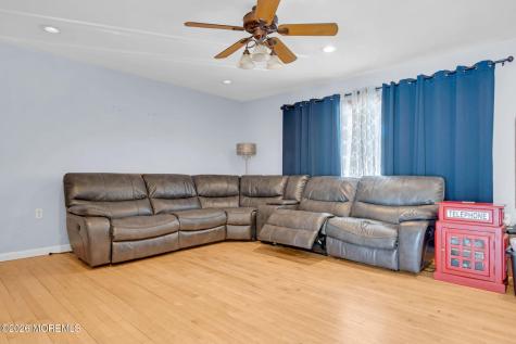 1108 Monmouth Avenue Toms River NJ 08757