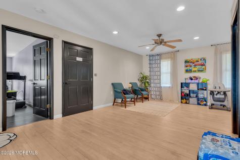 1108 Monmouth Avenue Toms River NJ 08757