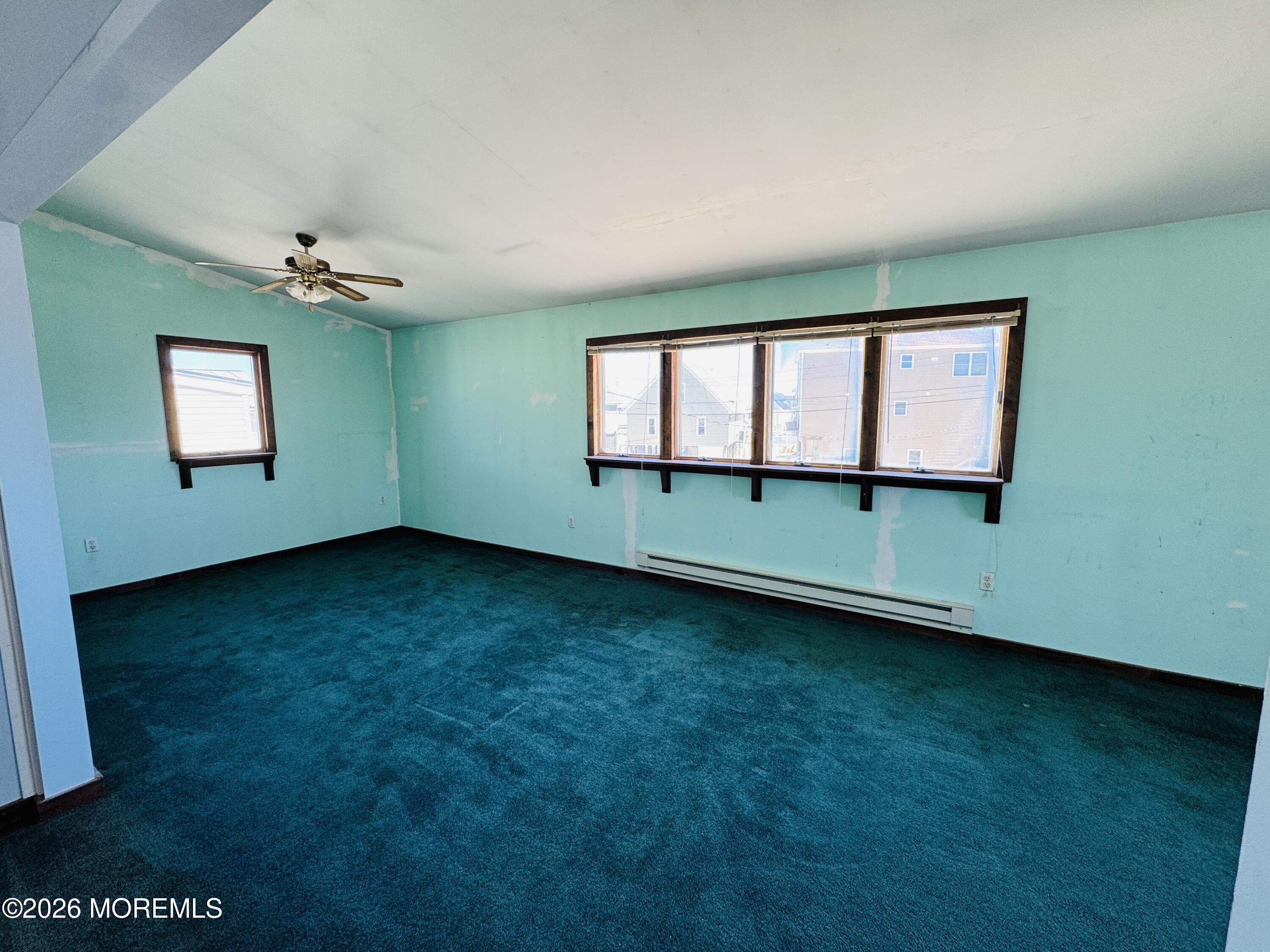 128 Curlew Road Tuckerton NJ 08087