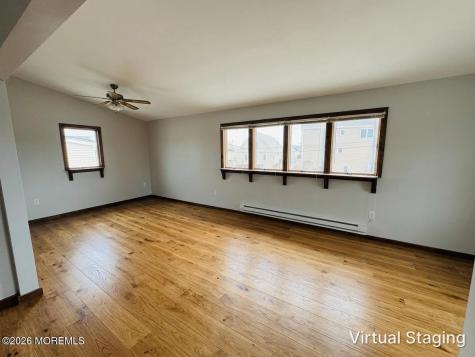 128 Curlew Road Tuckerton NJ 08087