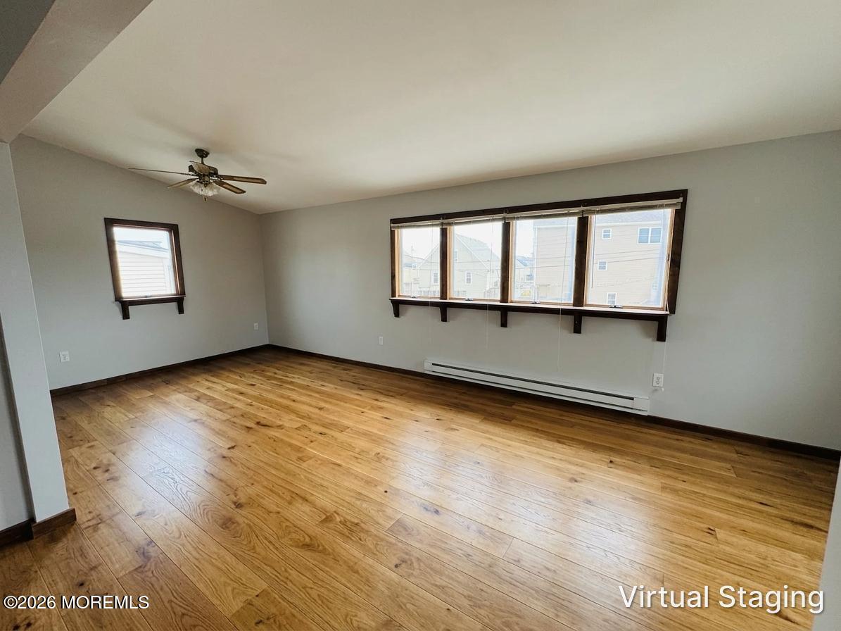 128 Curlew Road Tuckerton NJ 08087