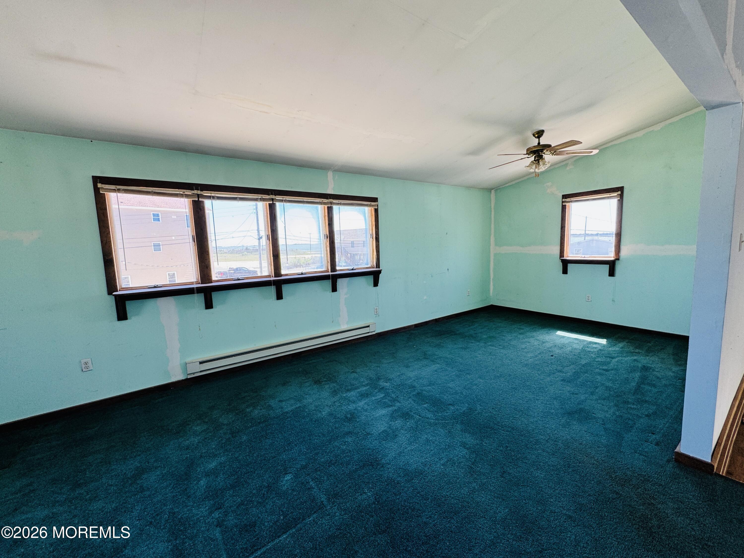 128 Curlew Road Tuckerton NJ 08087