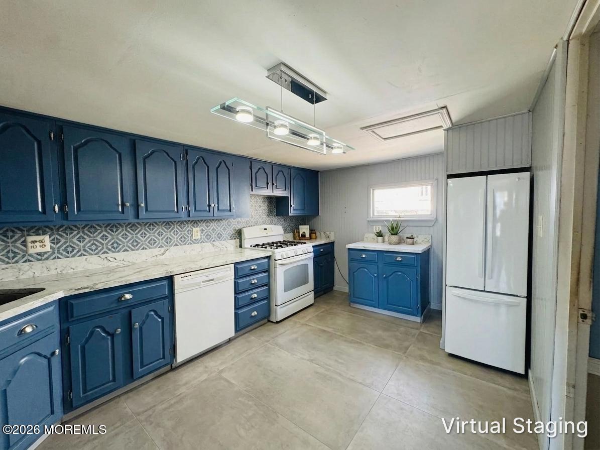 128 Curlew Road Tuckerton NJ 08087