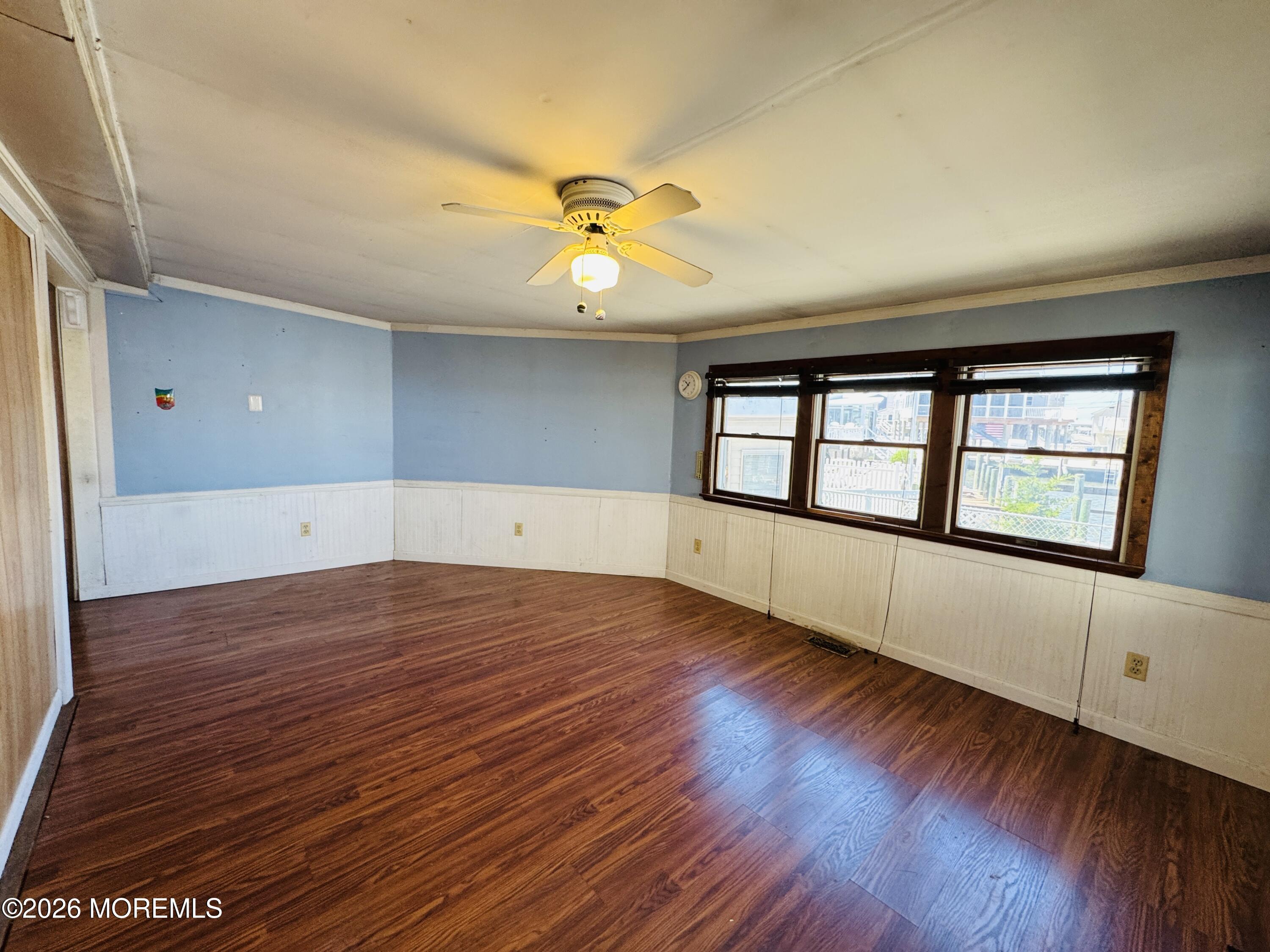 128 Curlew Road Tuckerton NJ 08087