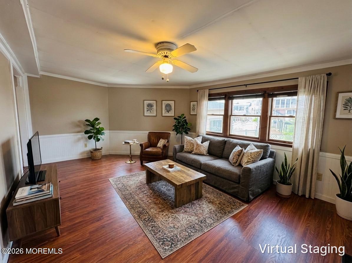 128 Curlew Road Tuckerton NJ 08087