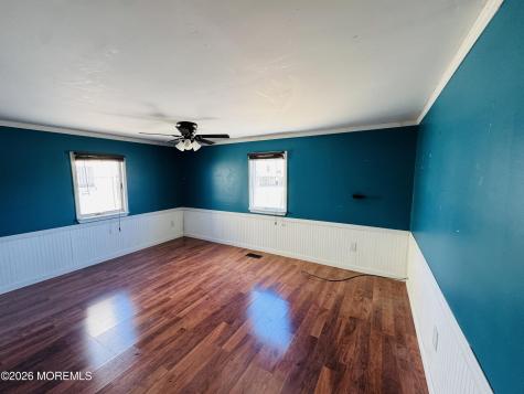 128 Curlew Road Tuckerton NJ 08087