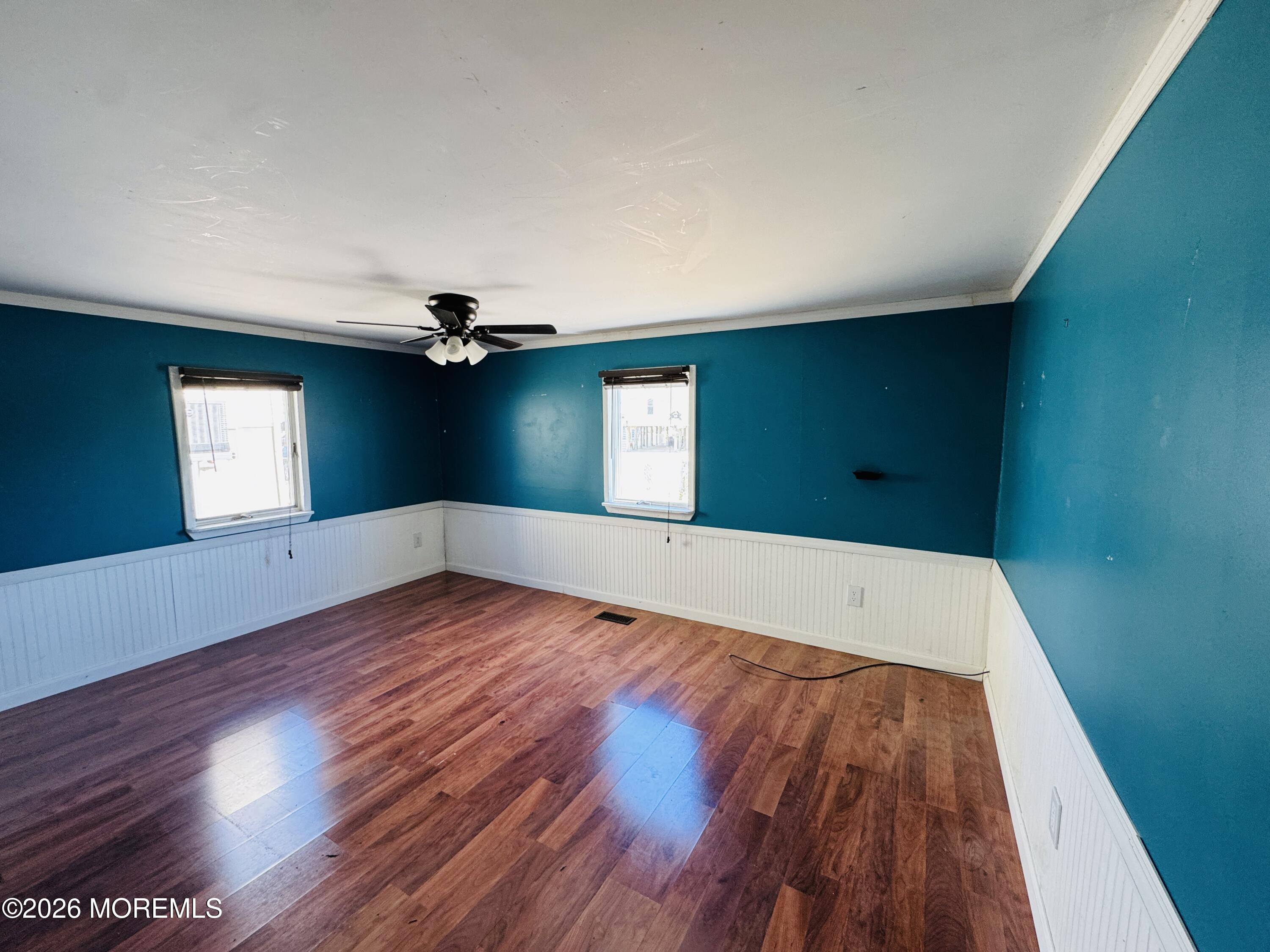 128 Curlew Road Tuckerton NJ 08087