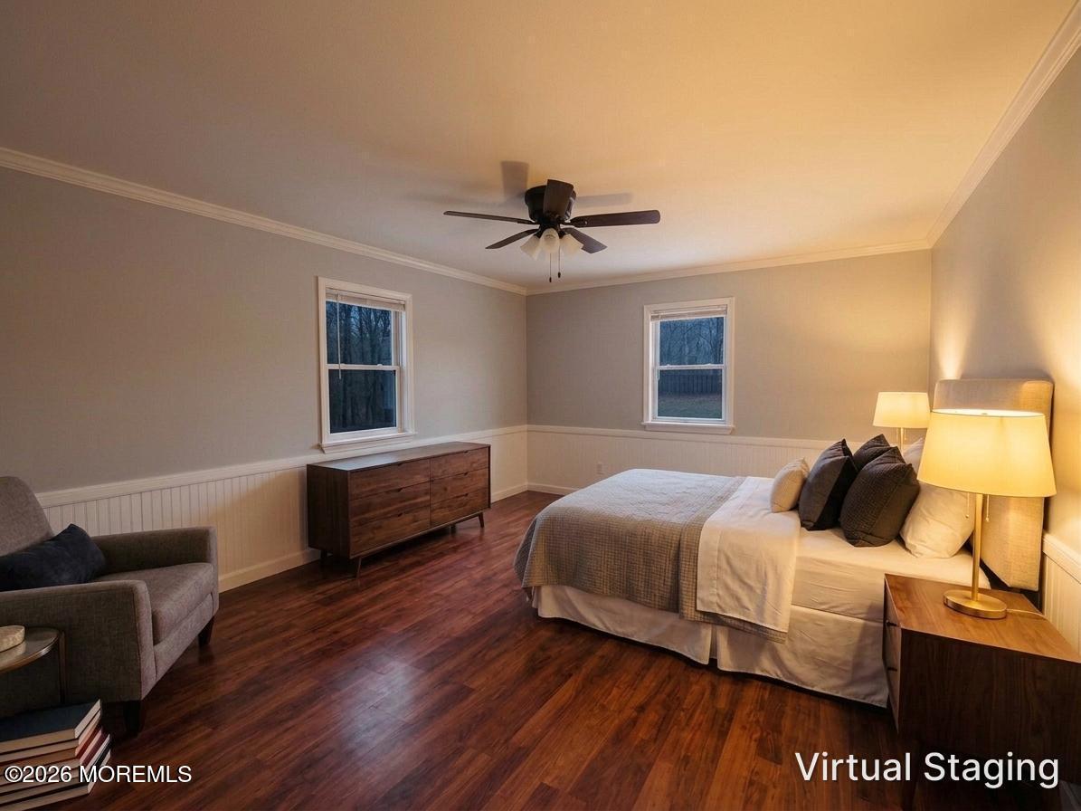 128 Curlew Road Tuckerton NJ 08087