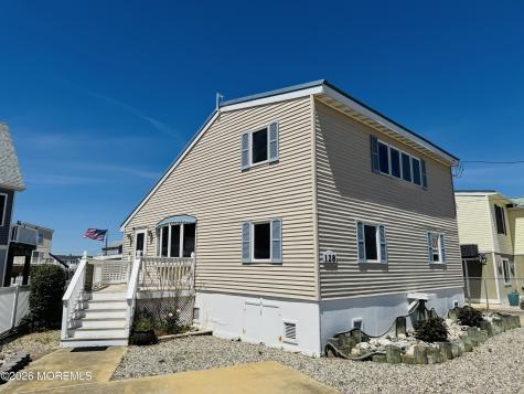 128 Curlew Road Tuckerton NJ 08087