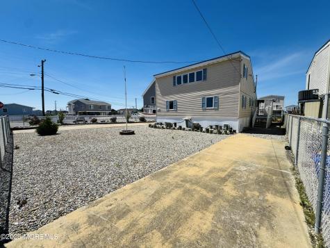 128 Curlew Road Tuckerton NJ 08087