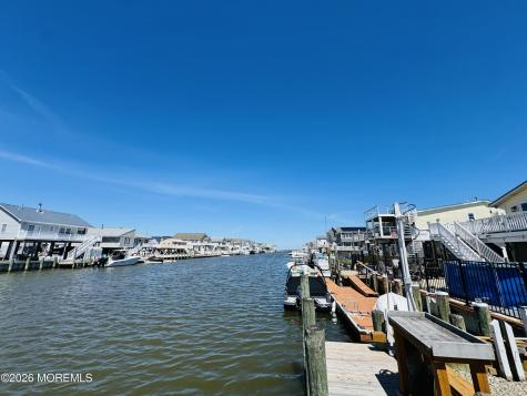 128 Curlew Road Tuckerton NJ 08087