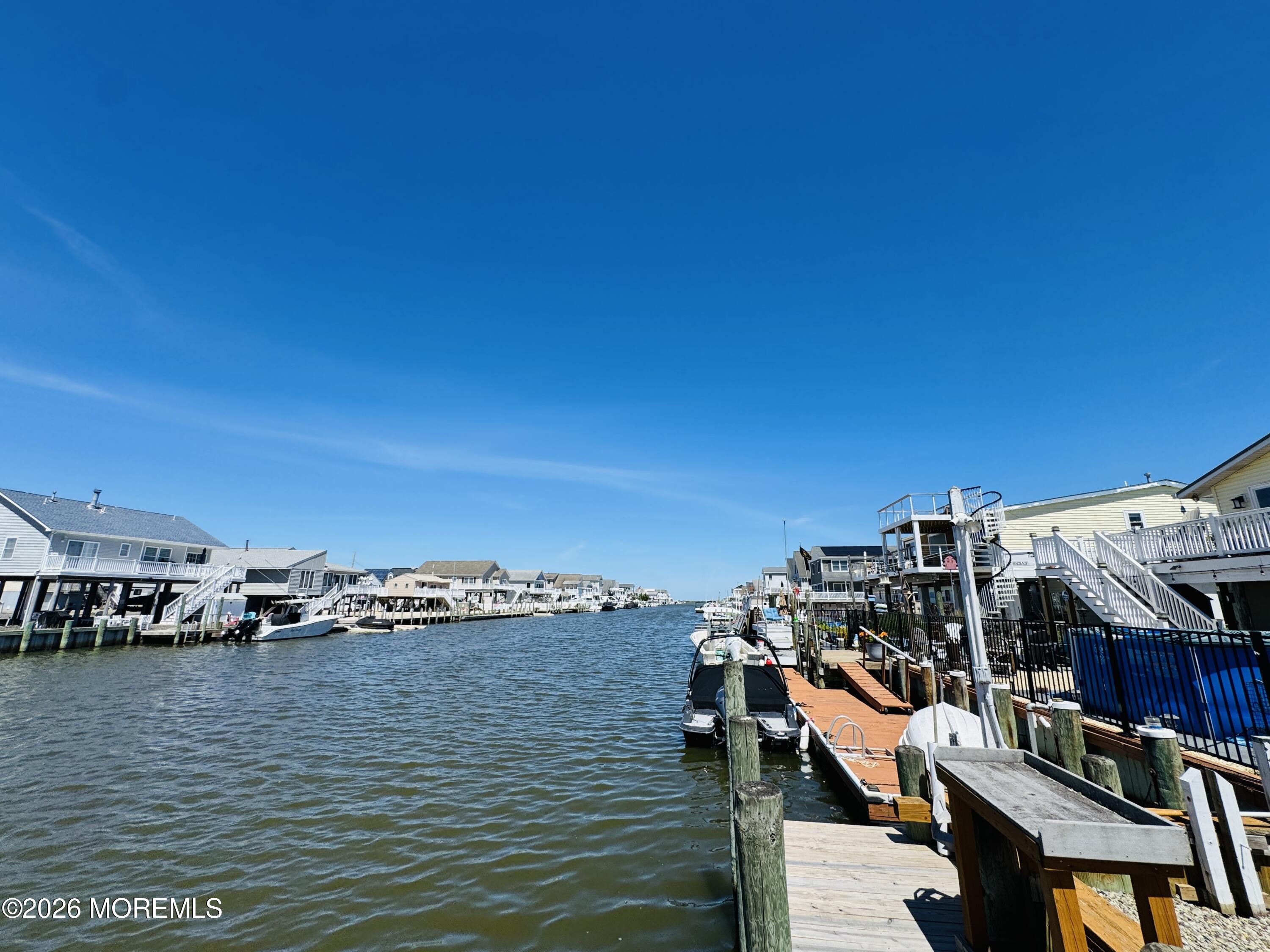 128 Curlew Road Tuckerton NJ 08087