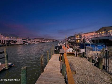 128 Curlew Road Tuckerton NJ 08087