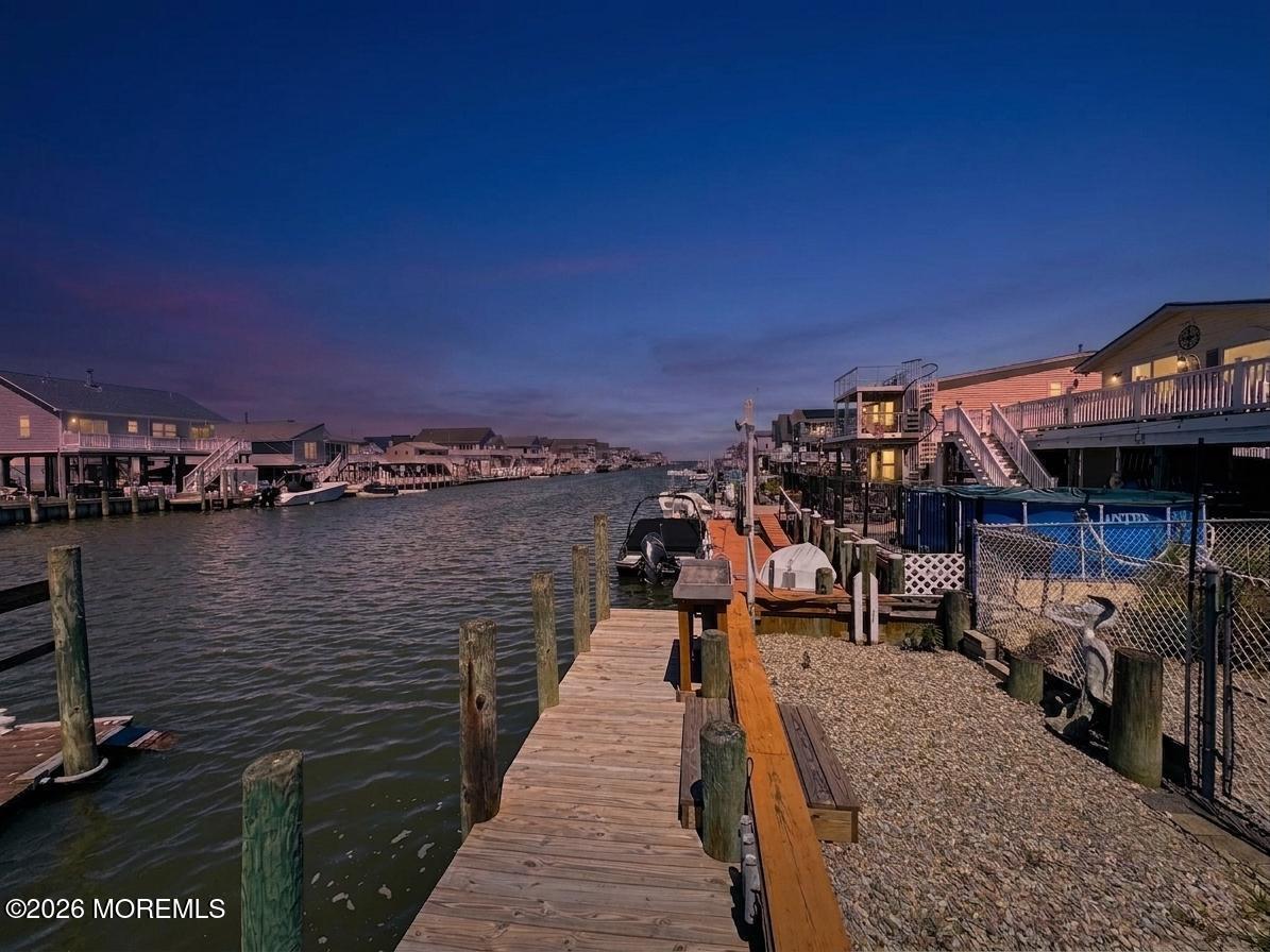 128 Curlew Road Tuckerton NJ 08087