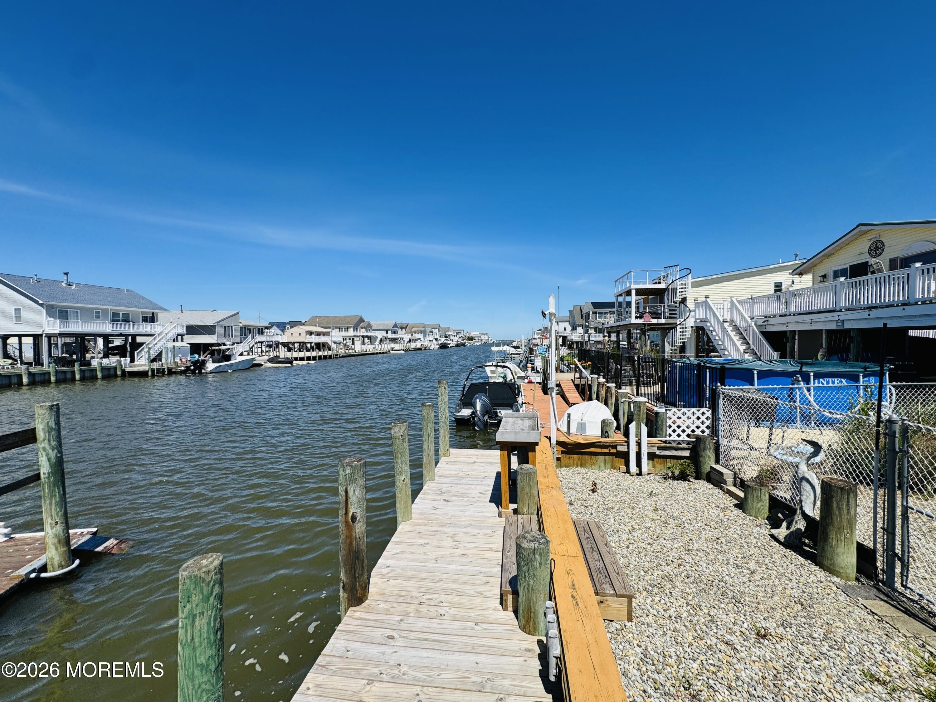 128 Curlew Road Tuckerton NJ 08087