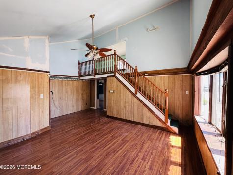 128 Curlew Road Tuckerton NJ 08087