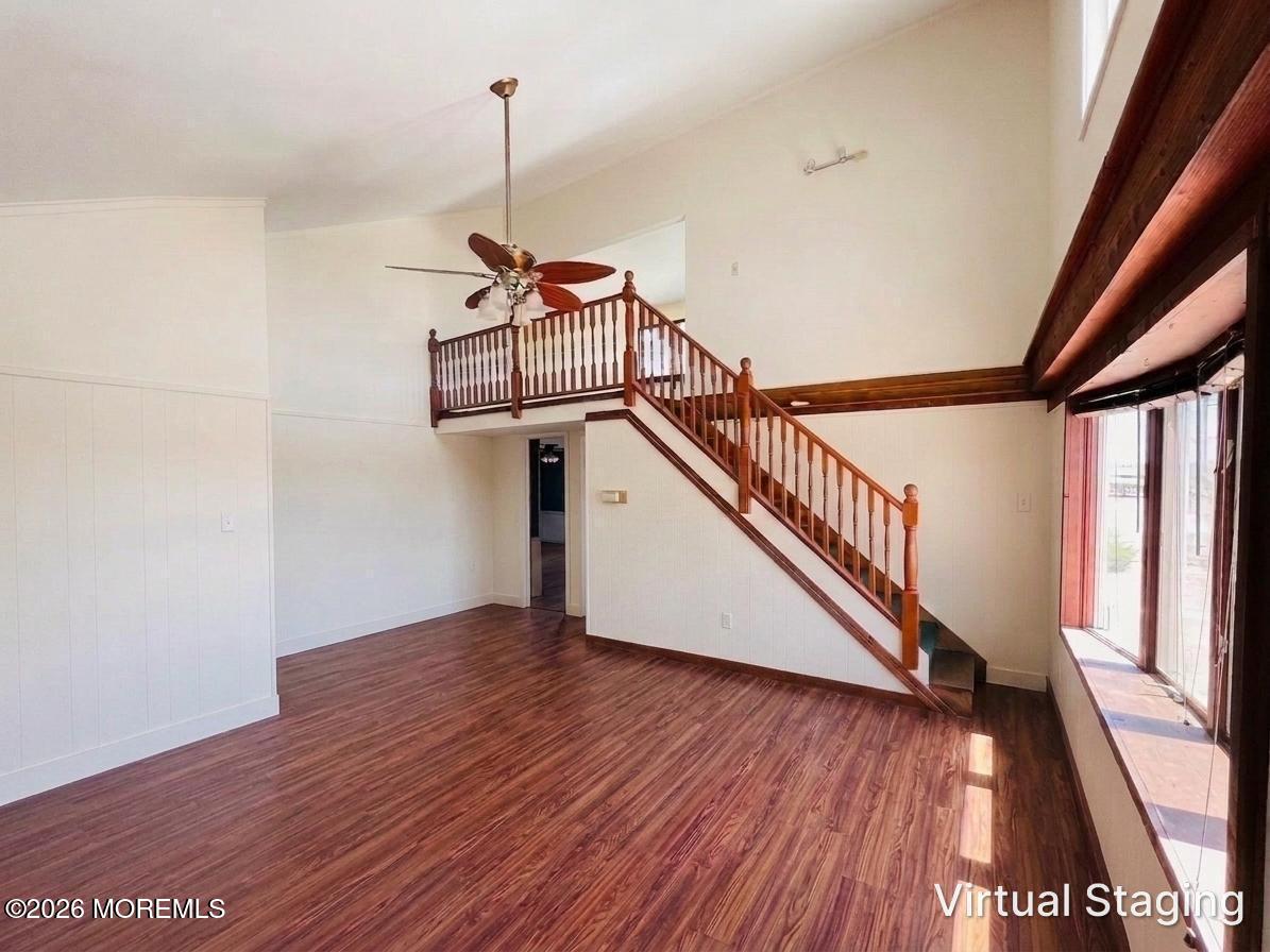 128 Curlew Road Tuckerton NJ 08087