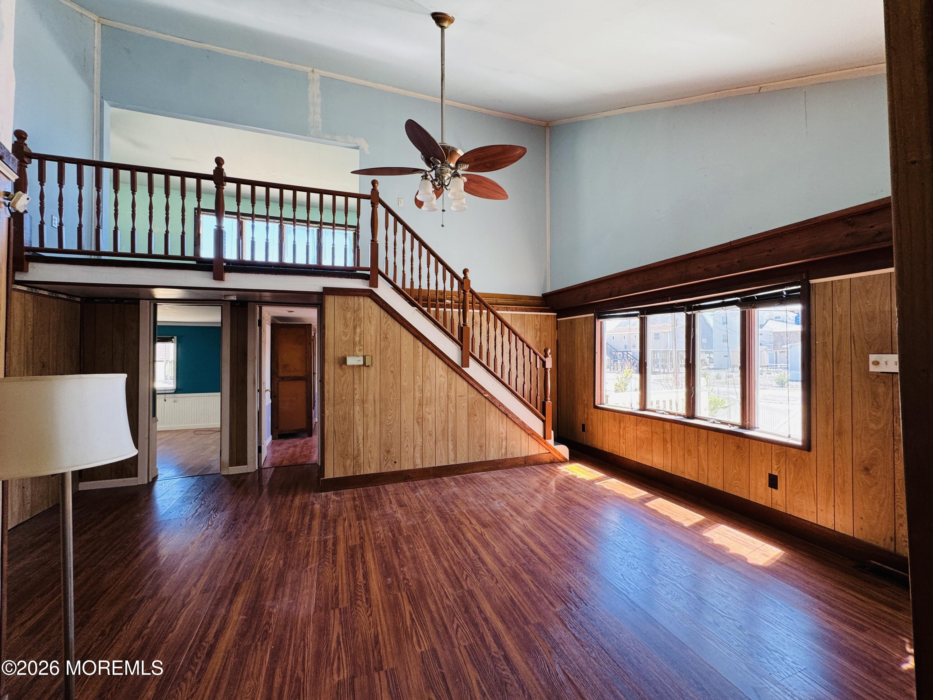 128 Curlew Road Tuckerton NJ 08087