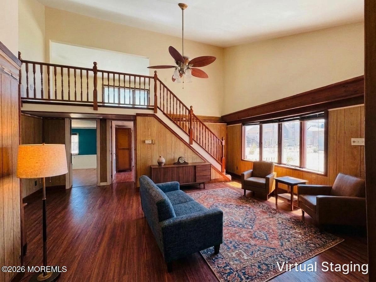 128 Curlew Road Tuckerton NJ 08087