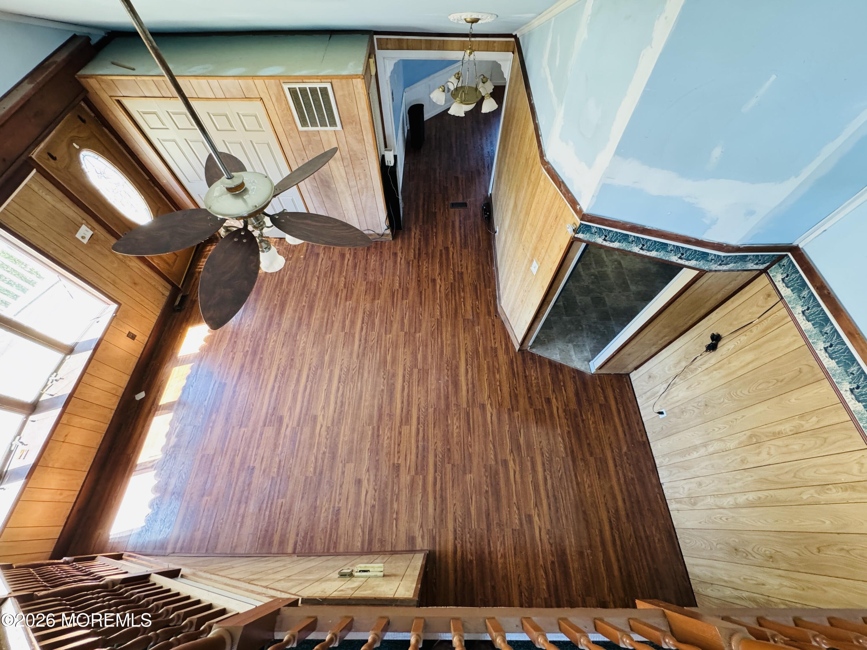 128 Curlew Road Tuckerton NJ 08087