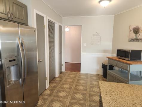 89 Courtshire Drive Brick NJ 08723