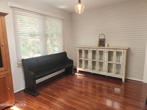 89 Courtshire Drive Brick NJ 08723