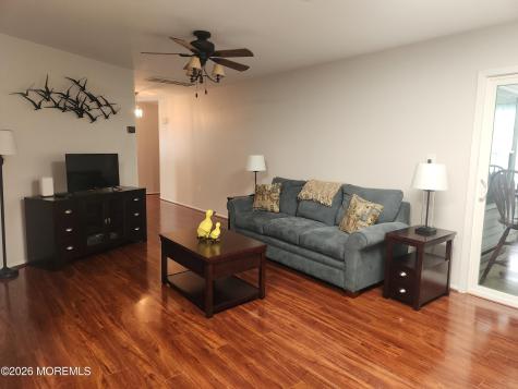 89 Courtshire Drive Brick NJ 08723