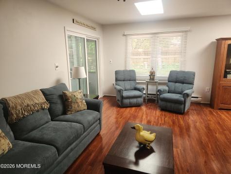 89 Courtshire Drive Brick NJ 08723