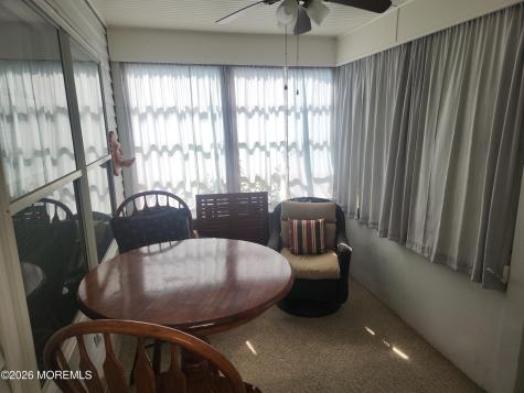 89 Courtshire Drive Brick NJ 08723
