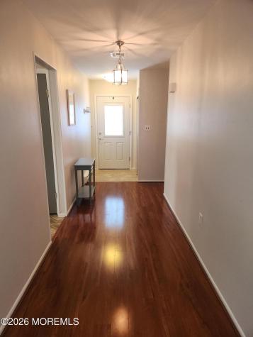 89 Courtshire Drive Brick NJ 08723