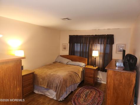 89 Courtshire Drive Brick NJ 08723
