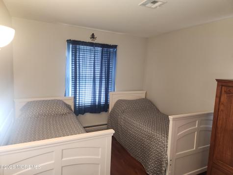 89 Courtshire Drive Brick NJ 08723
