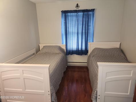 89 Courtshire Drive Brick NJ 08723