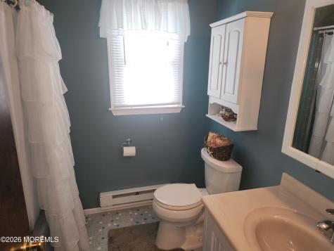 89 Courtshire Drive Brick NJ 08723