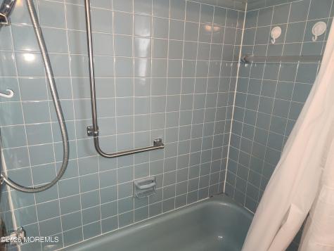 89 Courtshire Drive Brick NJ 08723