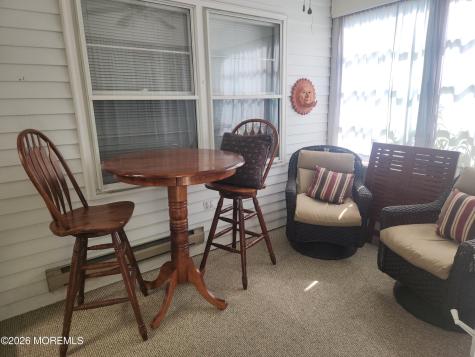 89 Courtshire Drive Brick NJ 08723