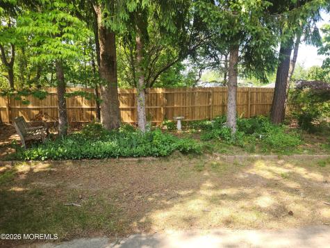 89 Courtshire Drive Brick NJ 08723