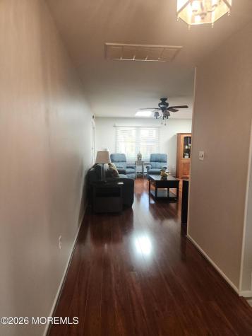89 Courtshire Drive Brick NJ 08723