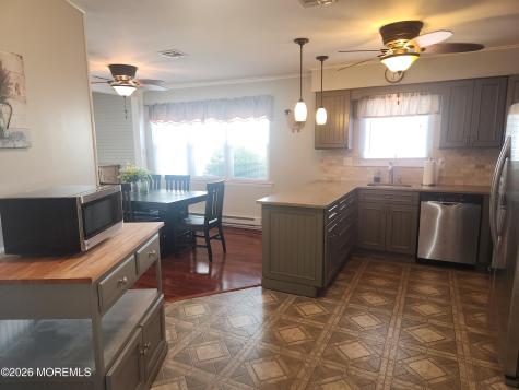 89 Courtshire Drive Brick NJ 08723