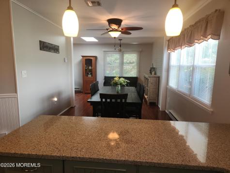 89 Courtshire Drive Brick NJ 08723