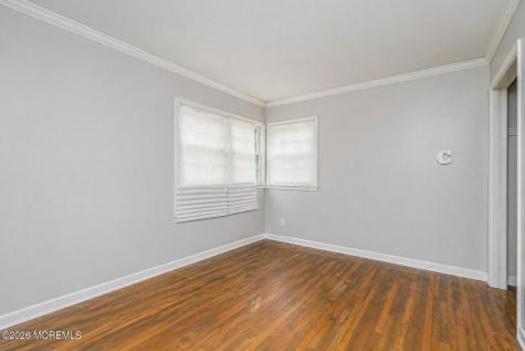 74 Center Avenue Leonardo NJ 07737
