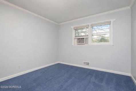 74 Center Avenue Leonardo NJ 07737