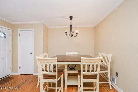 74 Center Avenue Leonardo NJ 07737