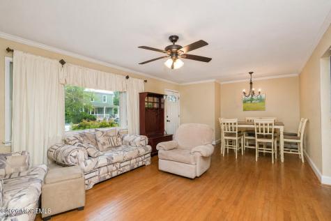 74 Center Avenue Leonardo NJ 07737