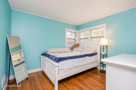 74 Center Avenue Leonardo NJ 07737